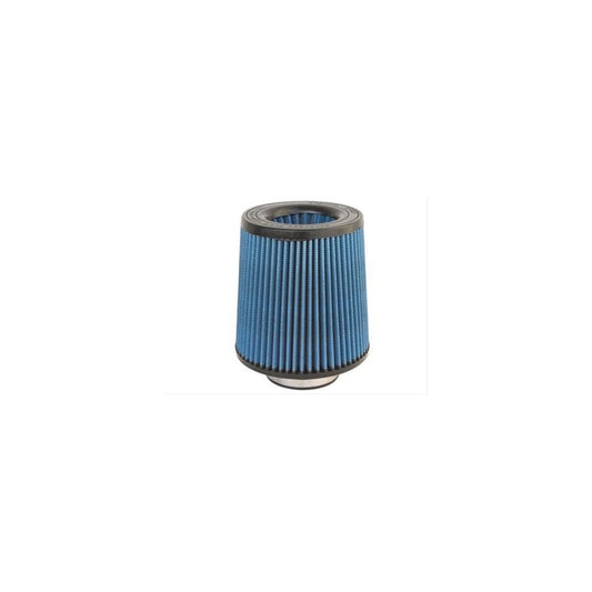 aFe 24-91029 3-7/8 IN F x 8 IN B x 7 IN T (Inverted) x 8 IN H Intake Replacement Air Filter  | ML Performance US Car Parts
