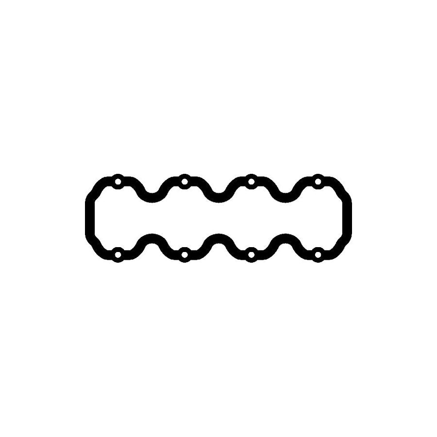 Corteco 423923P Rocker Cover Gasket