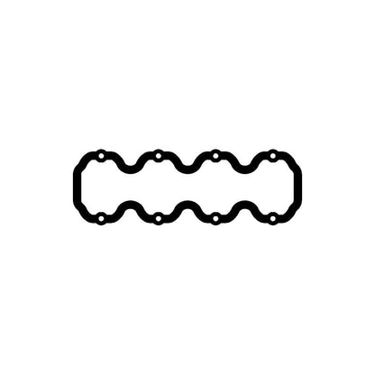 Corteco 423923P Rocker Cover Gasket