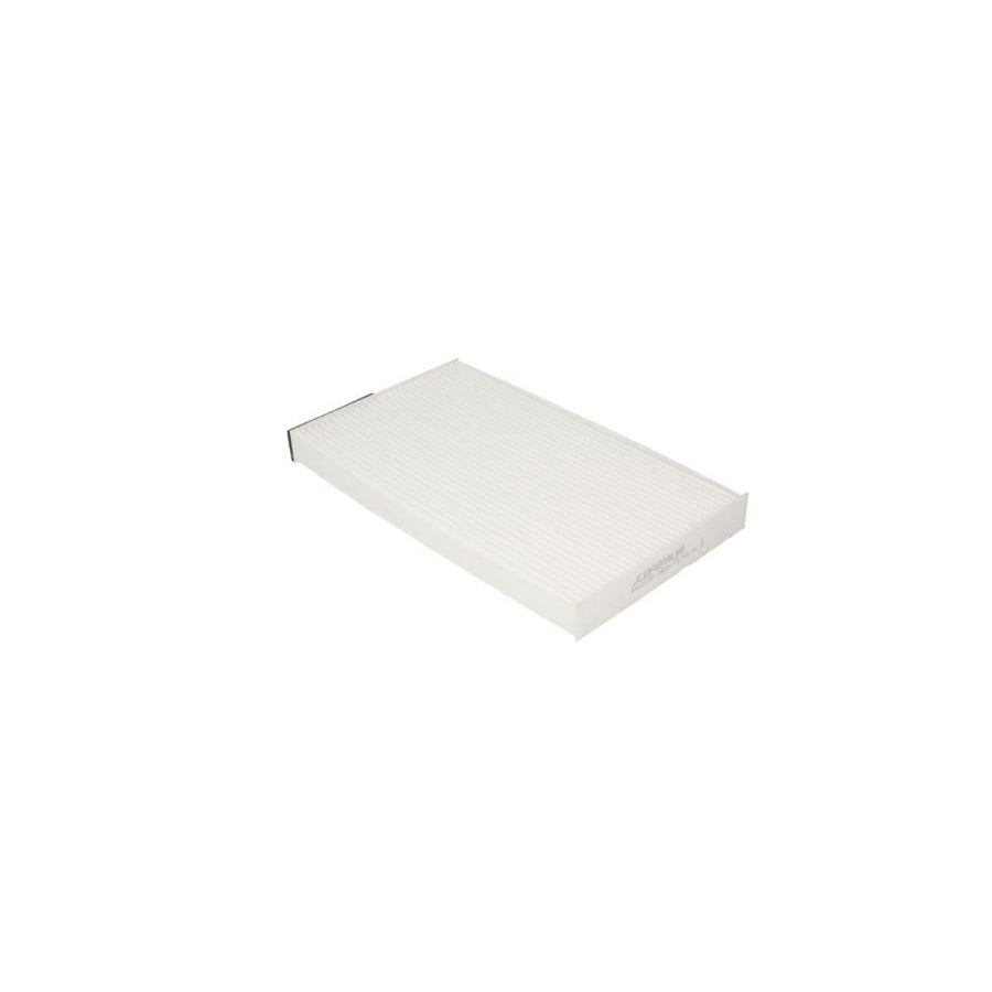 JC Premium B41021 Pollen Filter For Nissan Cube (Z12)