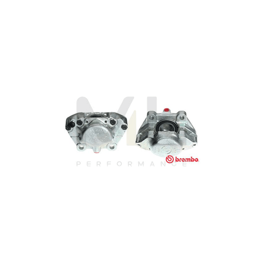 BREMBO T 06 043 Brake Hose for BMW Z4 682mm, F10X1 | ML Performance Car Parts