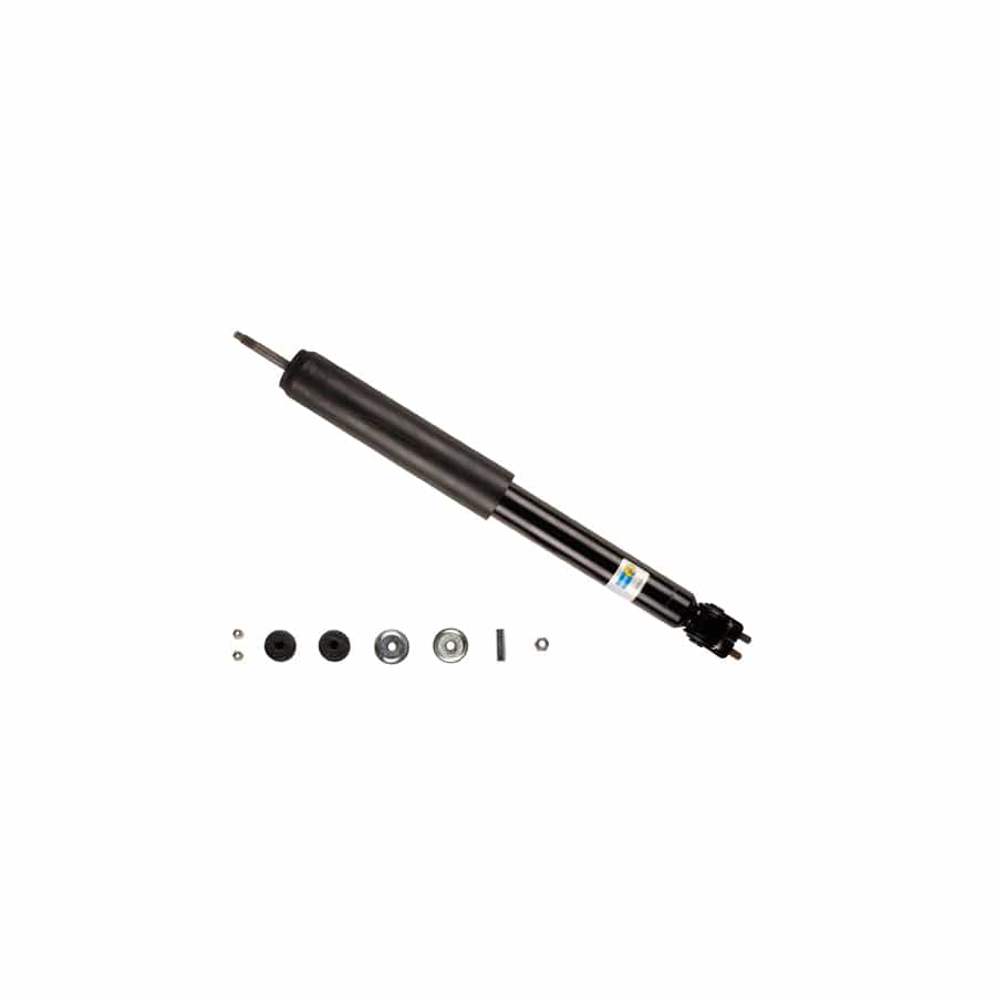 Bilstein 24-007078 MERCEDES-BENZ C107 R107 B4 OE Replacement Front Shock Absorber 1 | ML Performance US Car Parts