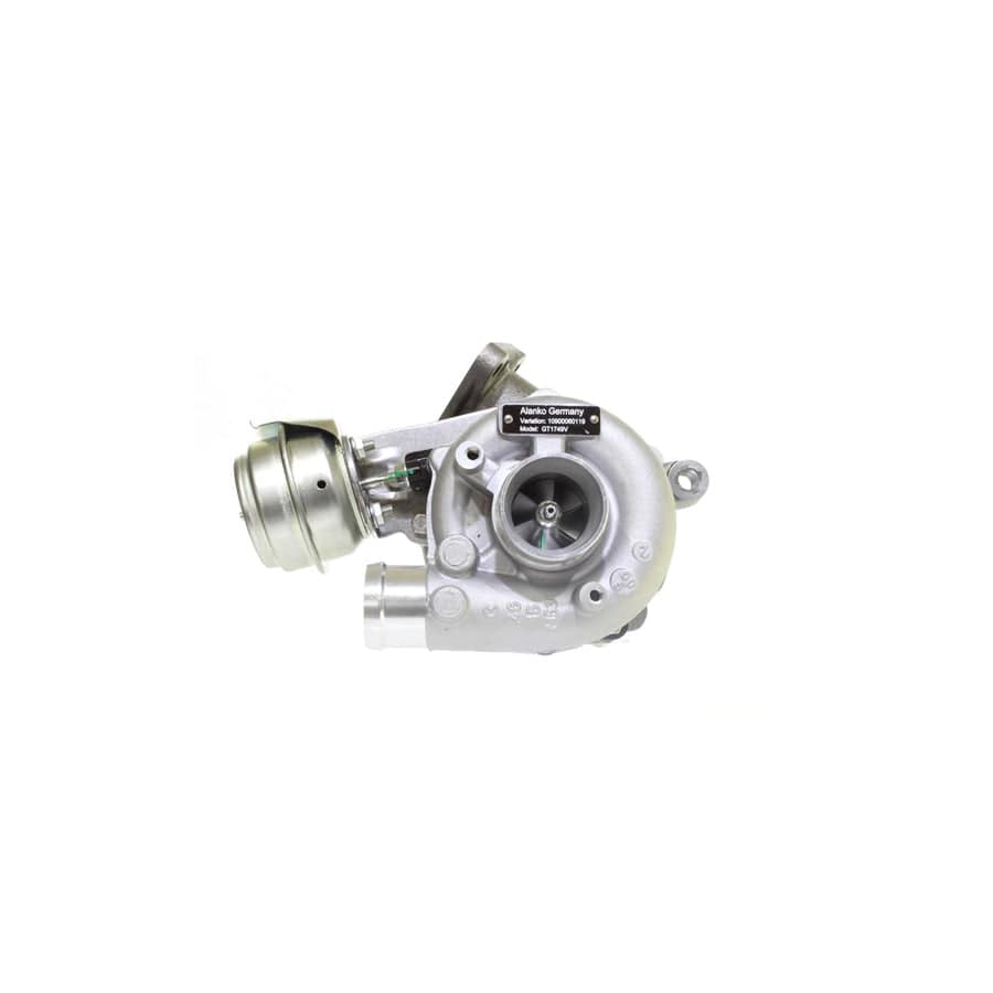 Alanko 11900060 Turbocharger