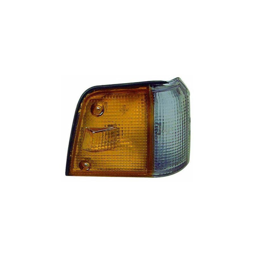 Abakus 2171502R Side Indicator for Honda CIVIC III Hatchback (Al, Aj, Ag, Ah)