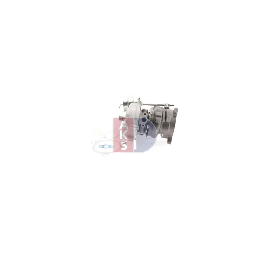 AKS Dasis 045120N Turbocharger