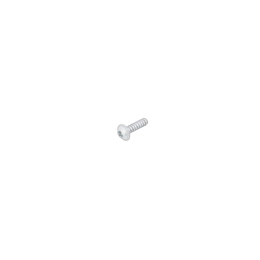 Genuine BMW Mini 13627805193 F20 E87 Screw For Thermoplastic Plastics 60X22 (Inc. 114d) | ML Performance US Car Parts