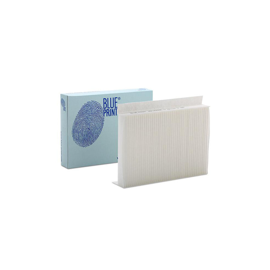 BLUE PRINT ADL142505 Pollen Filter