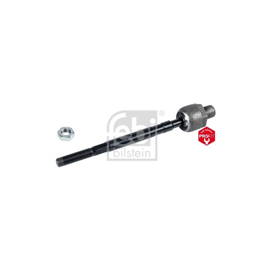 Febi Bilstein 42215 Inner Tie Rod