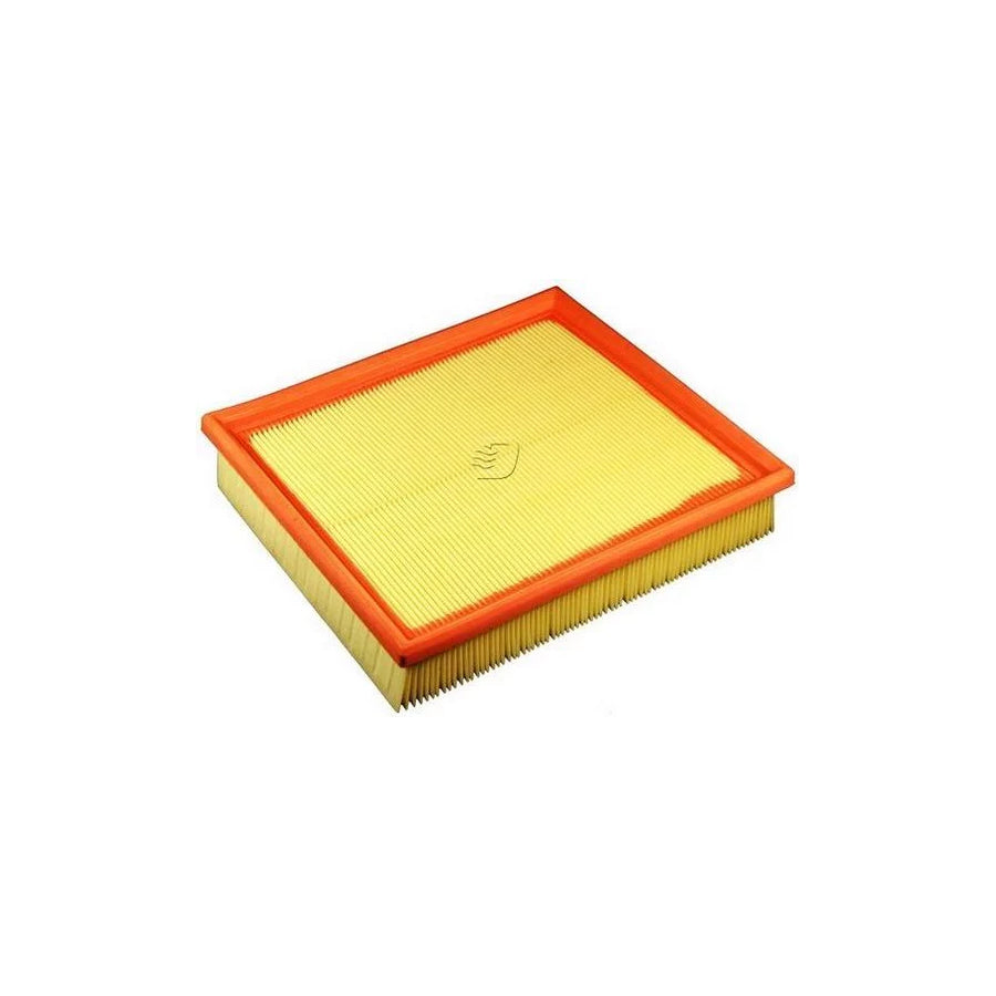 Denckermann A141455 Air Filter