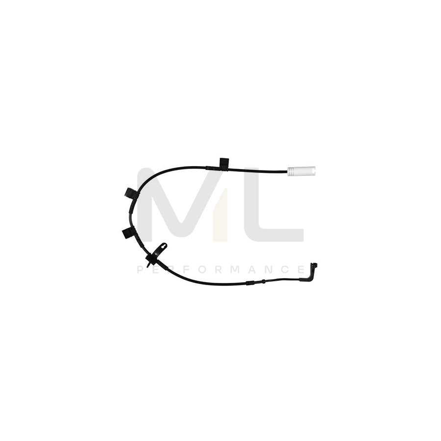 TEXTAR 98036200 Brake pad wear sensor | ML Performance Car Parts