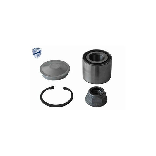 Vaico V24-7176 Axle Bush | ML Performance US Car Parts