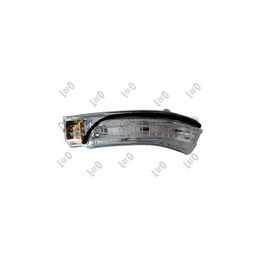 Abakus 05175861 Side Indicator for Toyota Avensis III Estate (T27)