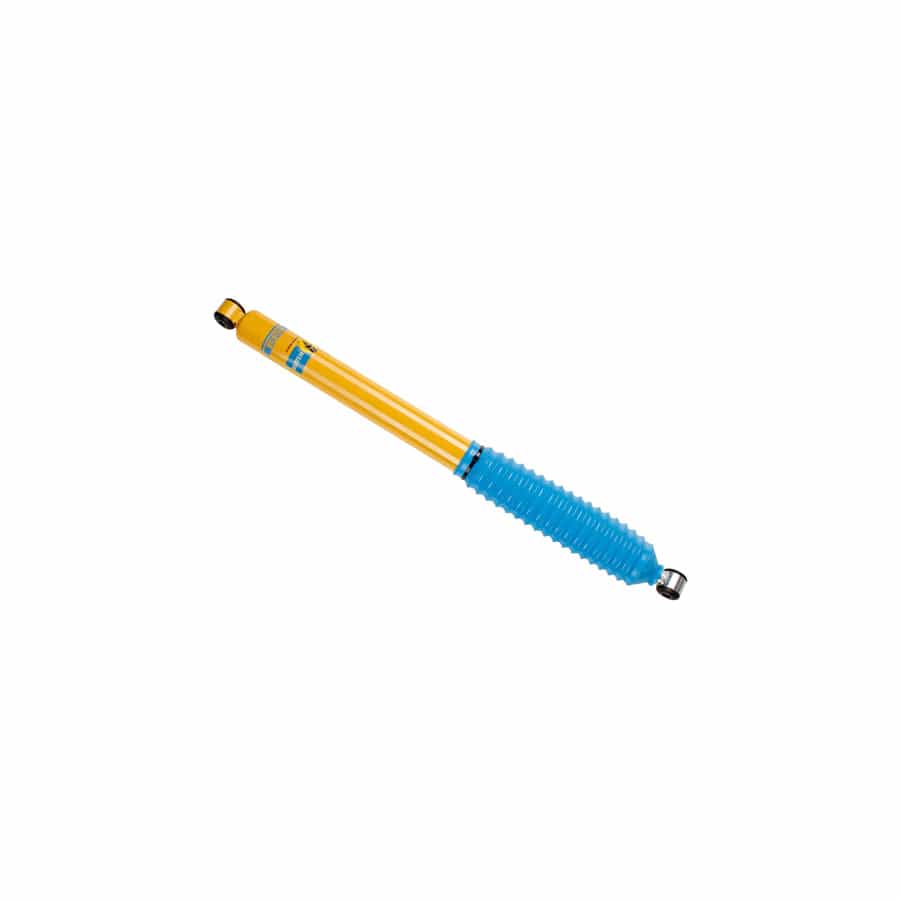 Bilstein 33-187419 FORD USA F-150 B6 4600 Rear Shock Absorber 1 | ML Performance US Car Parts