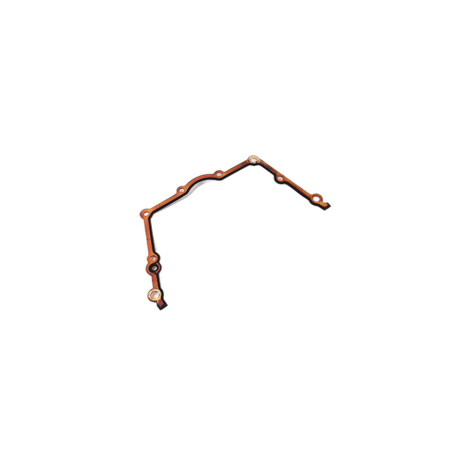 Genuine BMW 11147506424 E64 E61 RR1 Gasket Steel (Inc. 740Li, X5 4.4i & 745i) | ML Performance US Car Parts