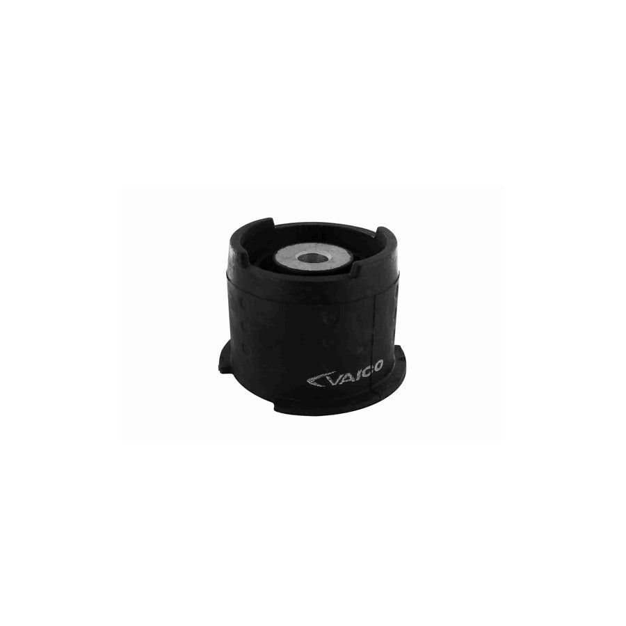 Vaico V20-0359 Axle Bush | ML Performance US Car Parts