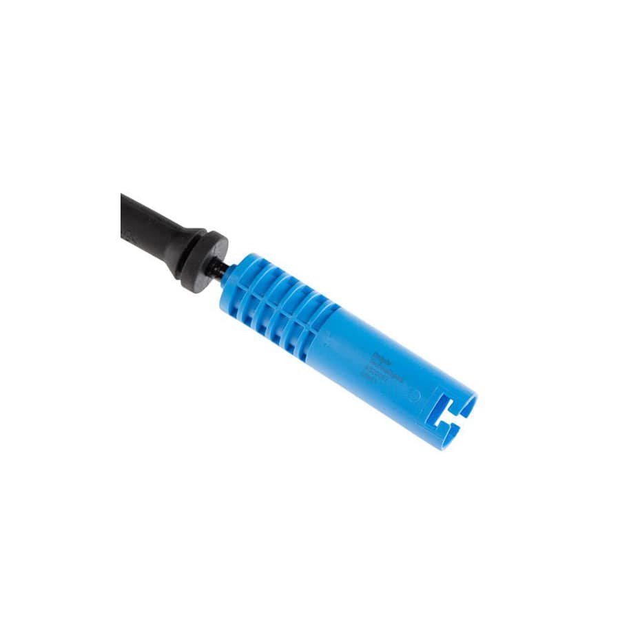 Delphi Ss20007 Abs Sensor For Bmw 5 Series