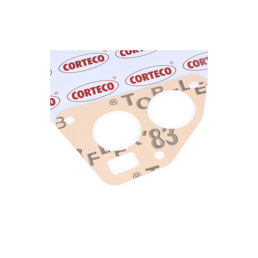 Corteco 023152H Inlet Manifold Gasket