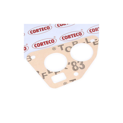 Corteco 023152H Inlet Manifold Gasket