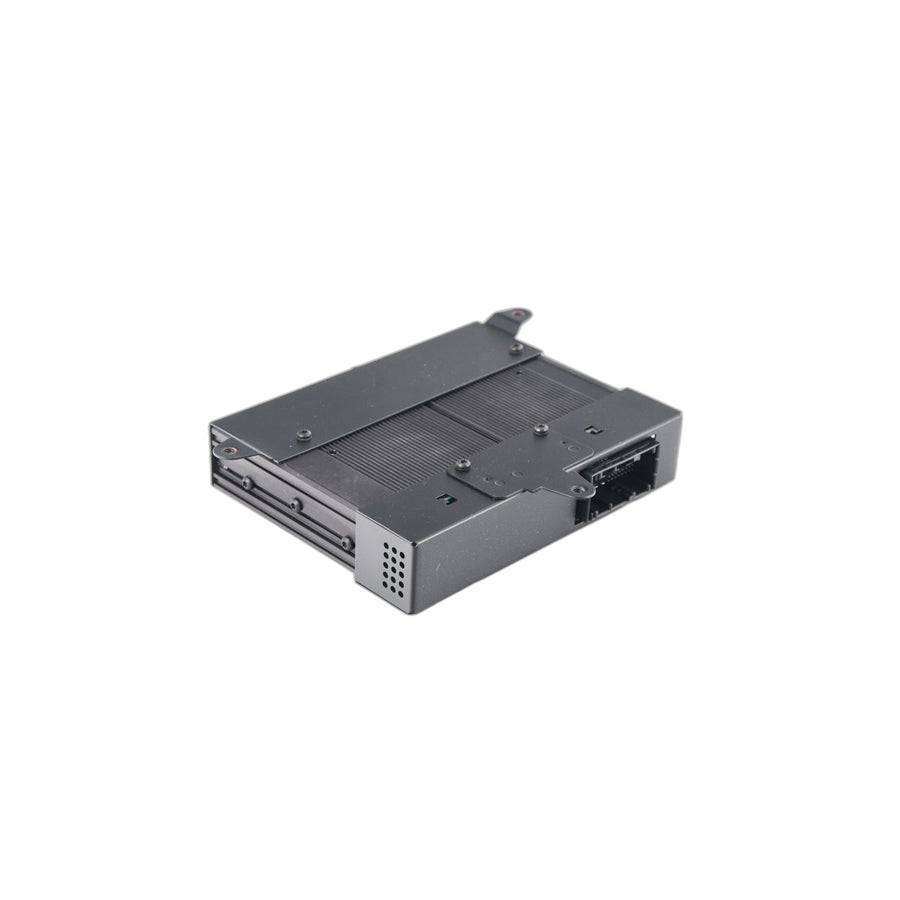 Genuine BMW 65126902838 E36 Amplifier Subwoofer HARMAN KARDON (Inc. Z3) | ML Performance US Car Parts