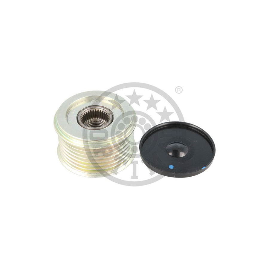 Optimal F5-1158 Alternator Freewheel Clutch