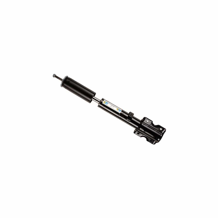 Bilstein 22-135971 FORD Transit B4 OE Replacement Front Shock Absorber 1 | ML Performance US Car Parts