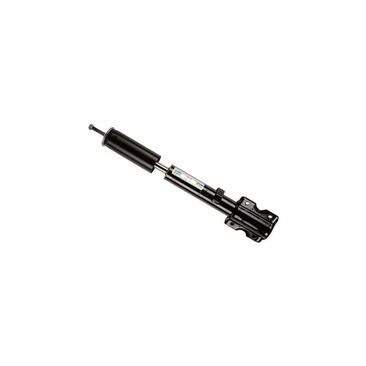 Bilstein 22-135971 FORD Transit B4 OE Replacement Front Shock Absorber 1 | ML Performance US Car Parts