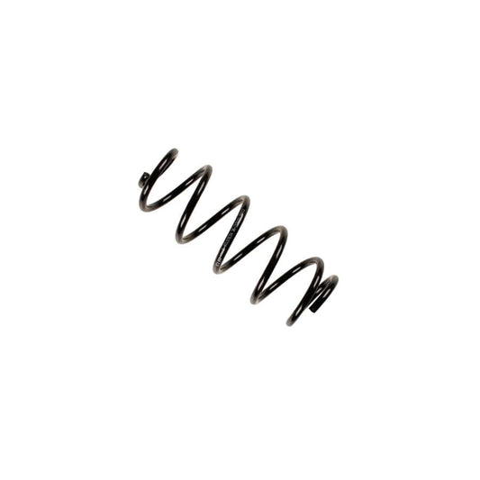 Bilstein 36-215102 MAZDA 6 B3 OE Replacement Rear Coil Spring 1 | ML Performance US Car Parts