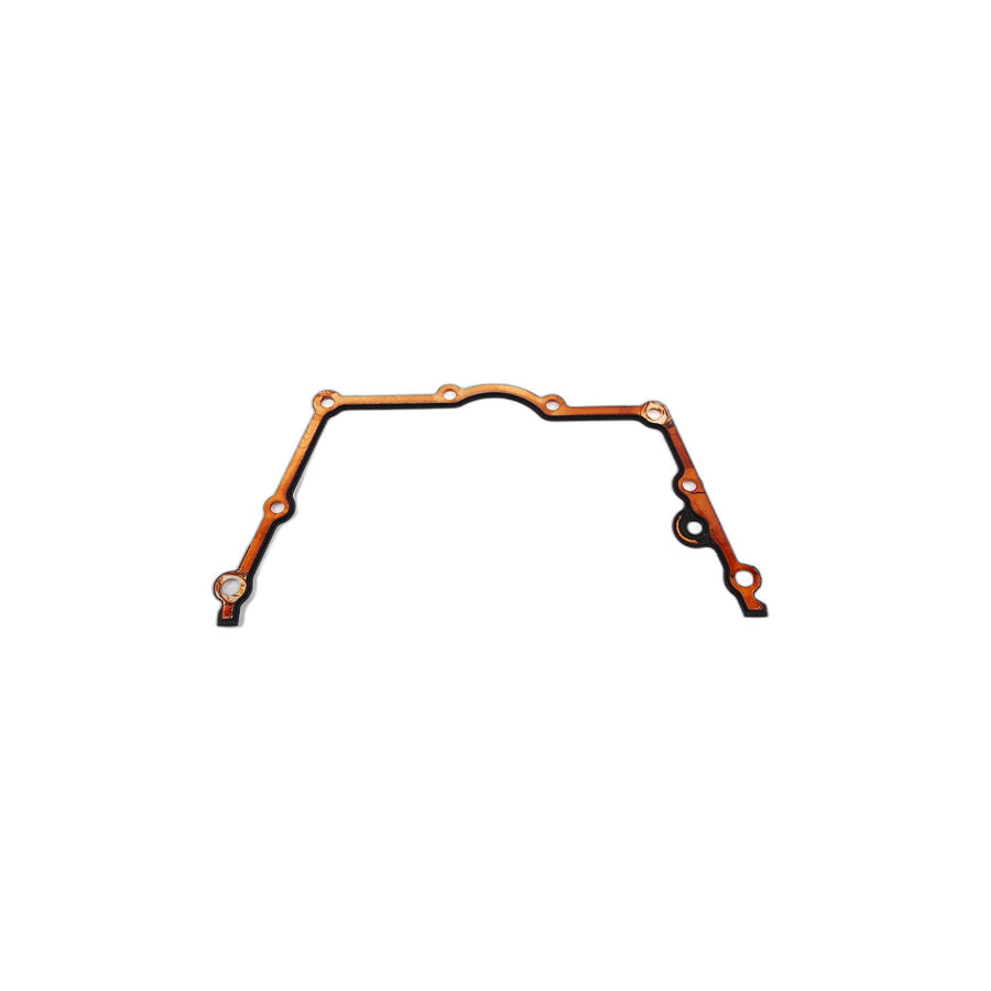 Genuine BMW 11147506425 E64 E60 RR1 Gasket Steel (Inc. 760LiS, Phantom & Coupé) | ML Performance US Car Parts