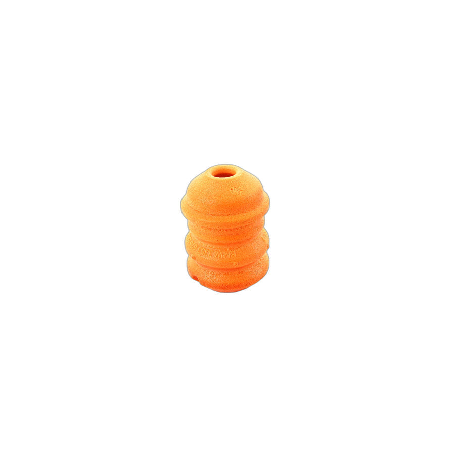 Genuine BMW 33536761902 E85 Auxiliary Shock Absorber, Rear (Inc. Z4) | ML Performance UK Car Parts