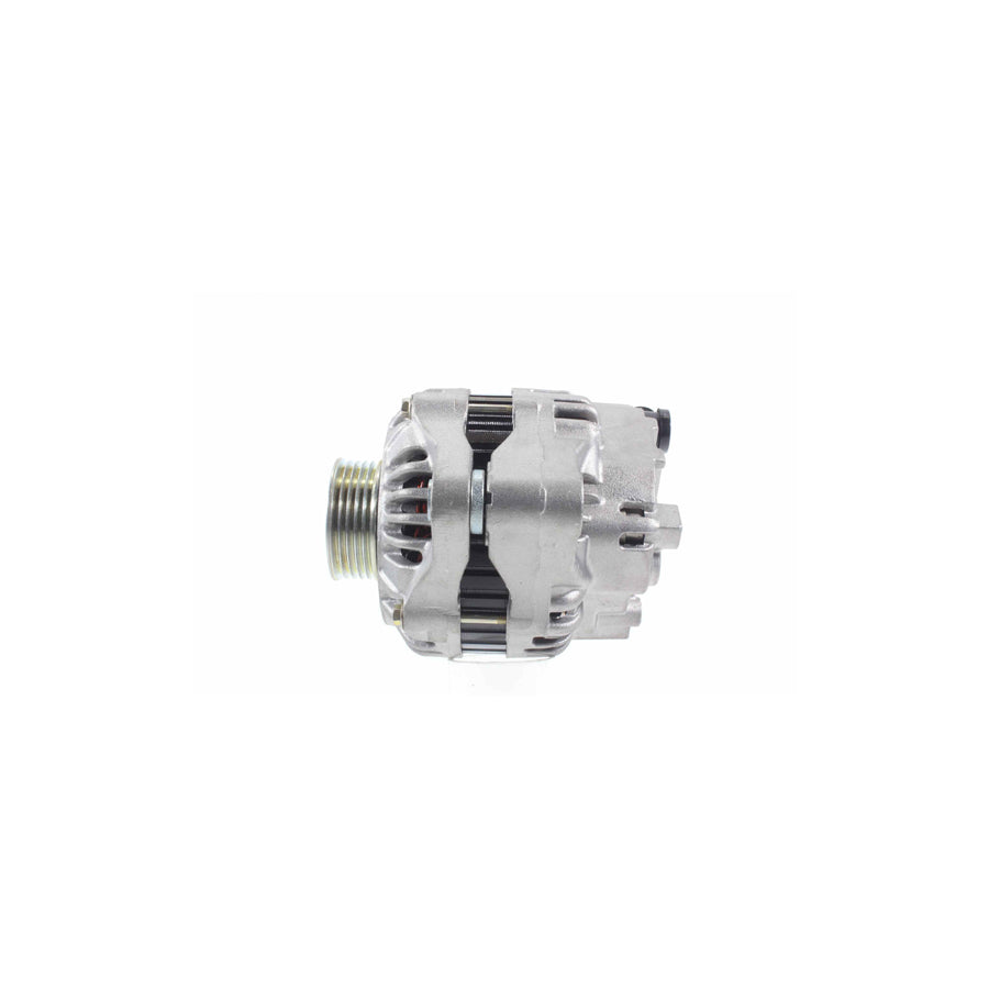 Alanko 10444103 Alternator