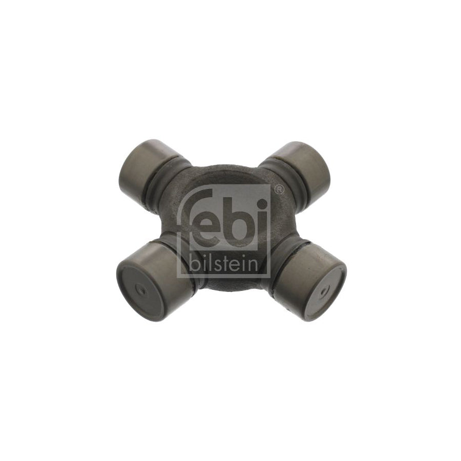 Febi Bilstein 38416 Drive Shaft Coupler