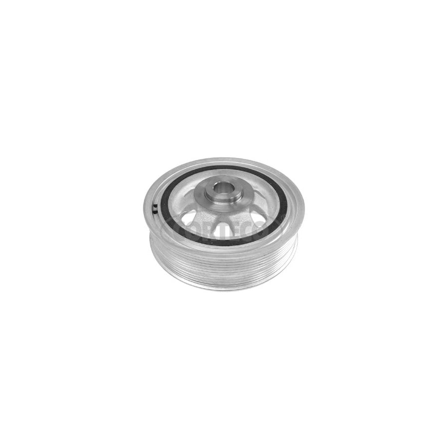 Corteco 80001141 Crankshaft Pulley for Iveco Daily