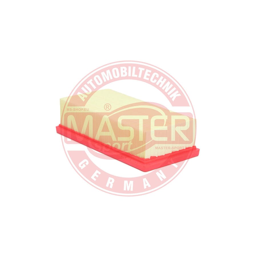 Master-Sport 24026-Lf-Pcs-Ms Air Filter