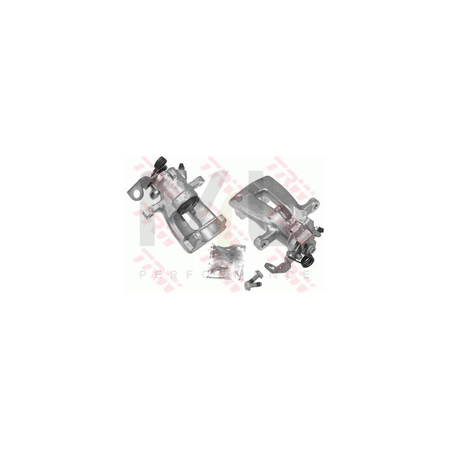 TRW BHQ153E Brake Caliper | ML Performance Car Parts