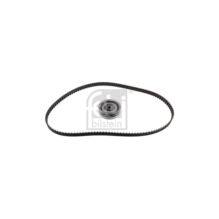 Febi Bilstein 14616 Timing Belt Kit