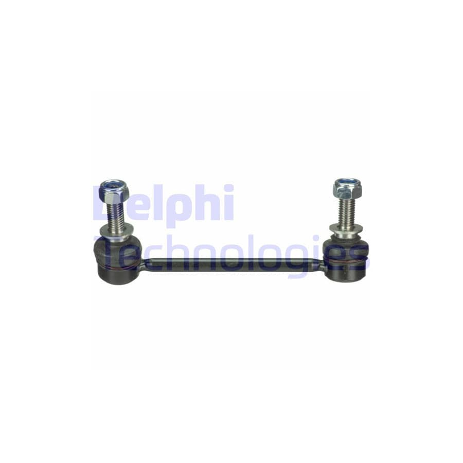 Delphi Tc3818 Anti Roll Bar Link For Land Rover Range Rover
