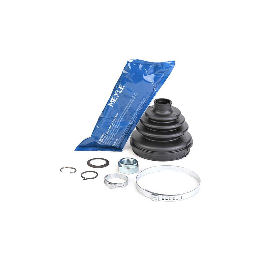 Meyle 100 498 0085 Bellow Set, Drive Shaft