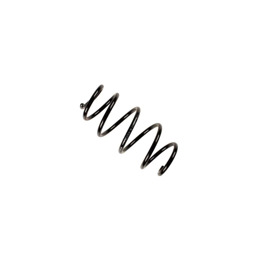 Bilstein 36-215065 FIAT Croma B3 OE Replacement Front Coil Spring 1 | ML Performance US Car Parts