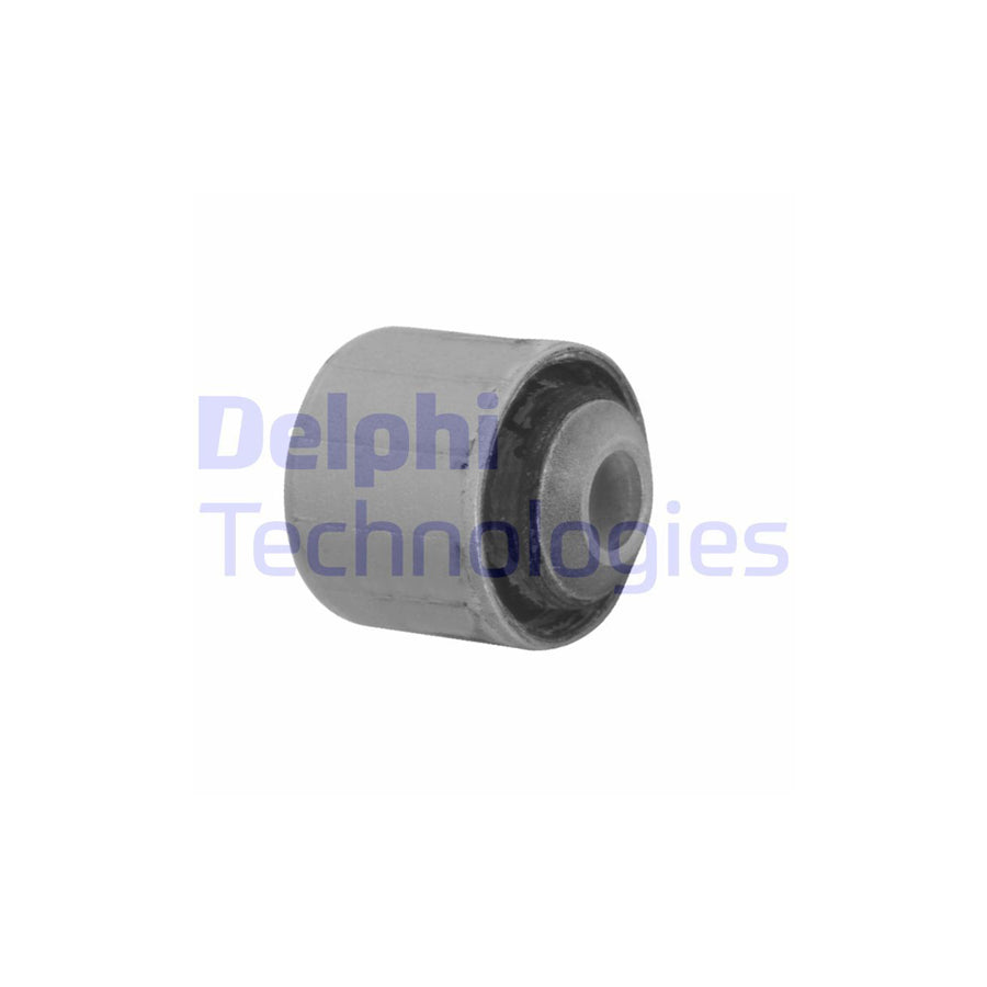 Delphi TD1752W Control Arm / Trailing Arm Bush