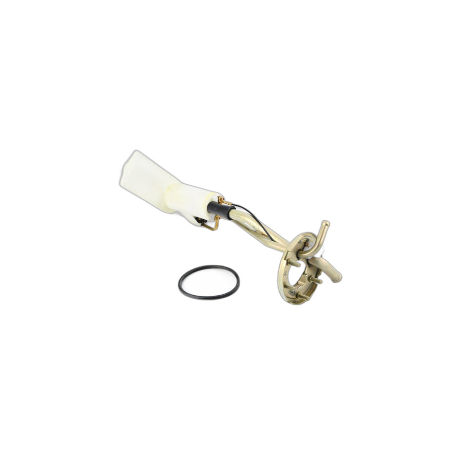 Genuine BMW 16141179414 E30 Suction Device With Pre-Supply Pump (Inc. 318i & 323i) | ML Performance US Car Parts