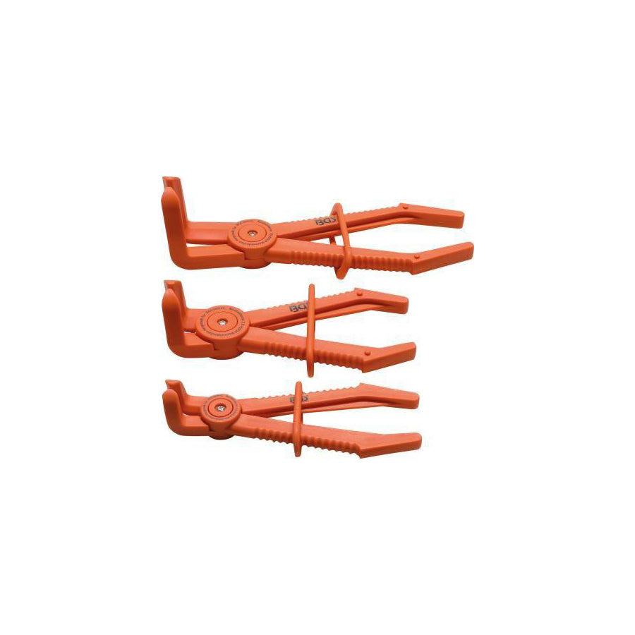 Bgs 8764 Pliers Set