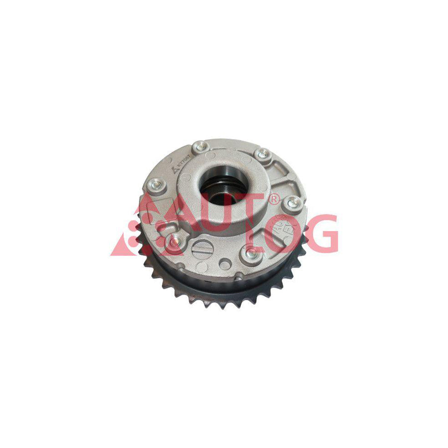 Autlog Kt7087 Camshaft Adjuster