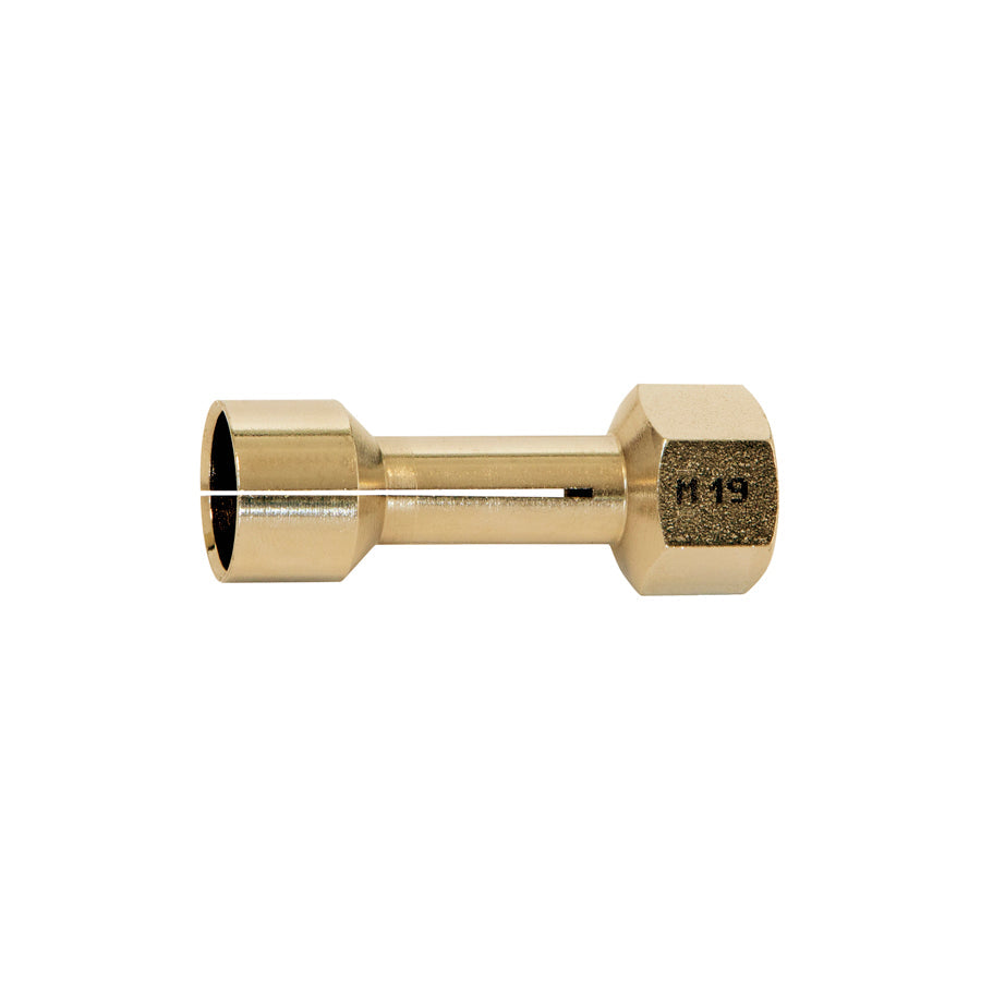 Gys 068438 Threaded  Holder Ø 10Mm Welding Consumables