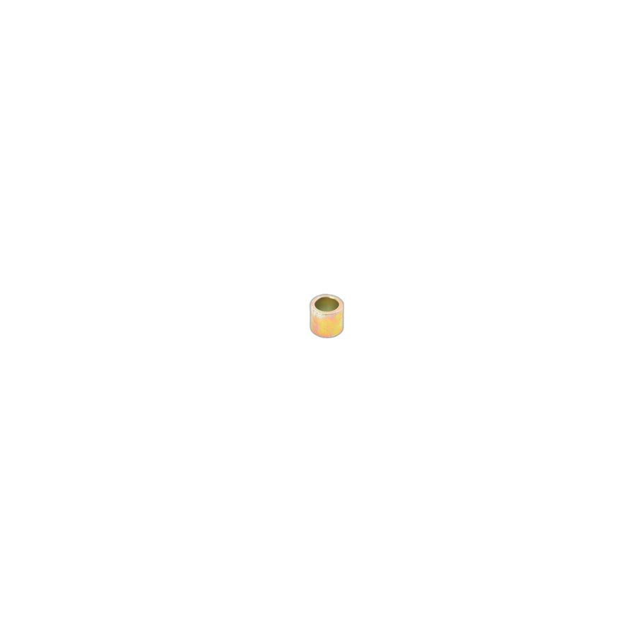 Genuine BMW 64531392028 E31 Spacer Bush (Inc. 840i) | ML Performance US Car Parts