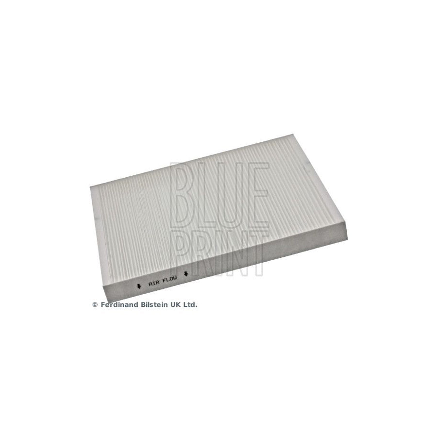 BLUE PRINT ADV182507 Pollen Filter