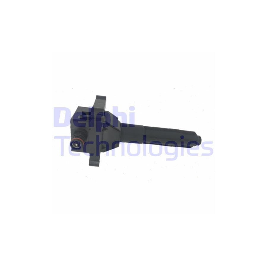 Delphi Ce20038-12B1 Ignition Coil