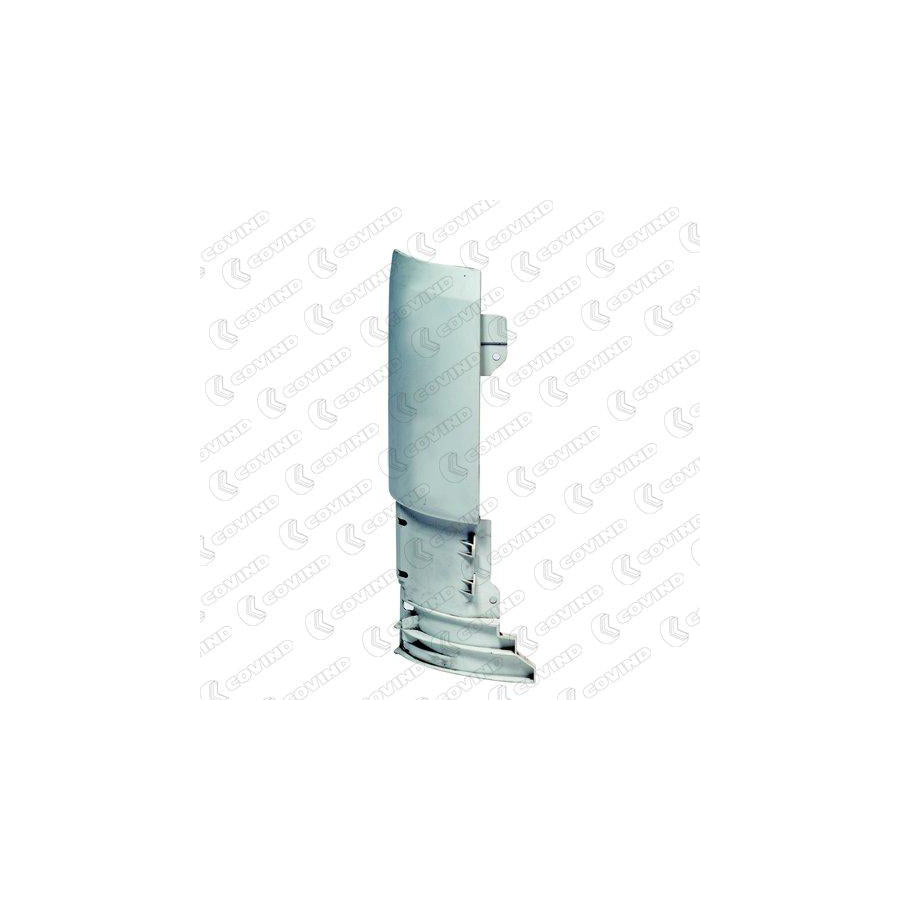 Covind 941/160 Air Deflector, Driver Cab