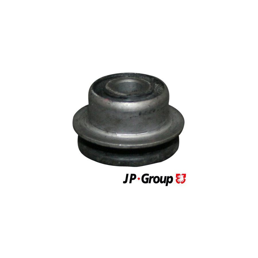 Jp Group 1150102100 Axle Bush