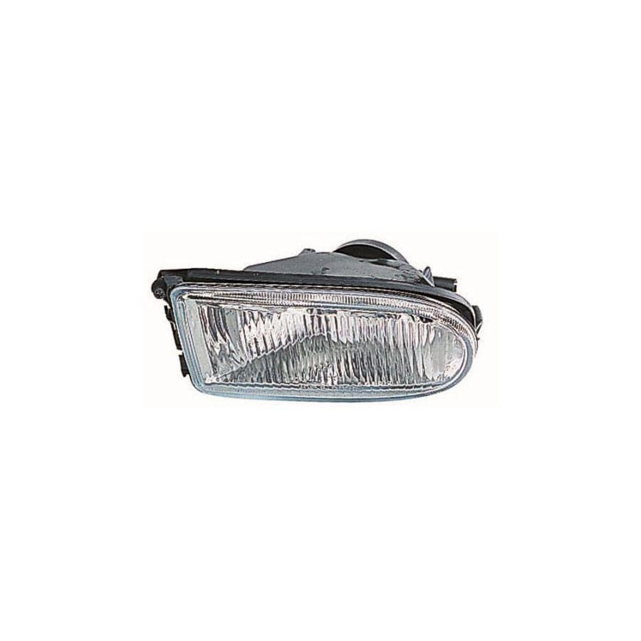 Abakus 5512003Rue Fog Light