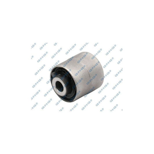 Gsp 530549 Control Arm / Trailing Arm Bush